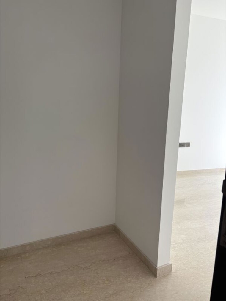 Room, lodha-sea-face 2 Bedroom 980 Sq.Ft. Apartment In Worli Mumbai 10493490