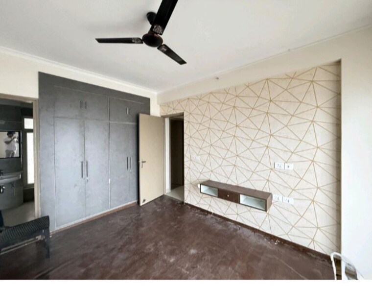 Room, pareena-micasa 3.5 Bedroom 1483 Sq.Ft. Apartment In Sector 68 Gurgaon 10493482