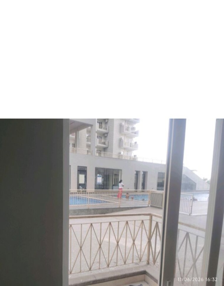 Kitchen, pareena-micasa 3.5 Bedroom 1483 Sq.Ft. Apartment In Sector 68 Gurgaon 10493482