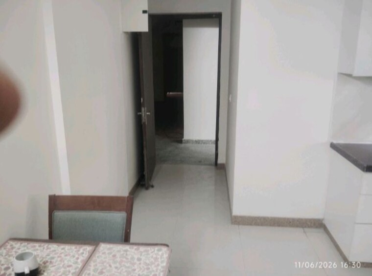 Room, pareena-micasa 3.5 Bedroom 1483 Sq.Ft. Apartment In Sector 68 Gurgaon 10493482