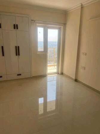3.5 BHK 1483 Sq.Ft. Apartment in Pareena Micasa