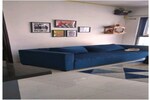 2 BHK + Pooja Room 497 Sq.Ft. Apartment in Lodha Crown Quality Homes