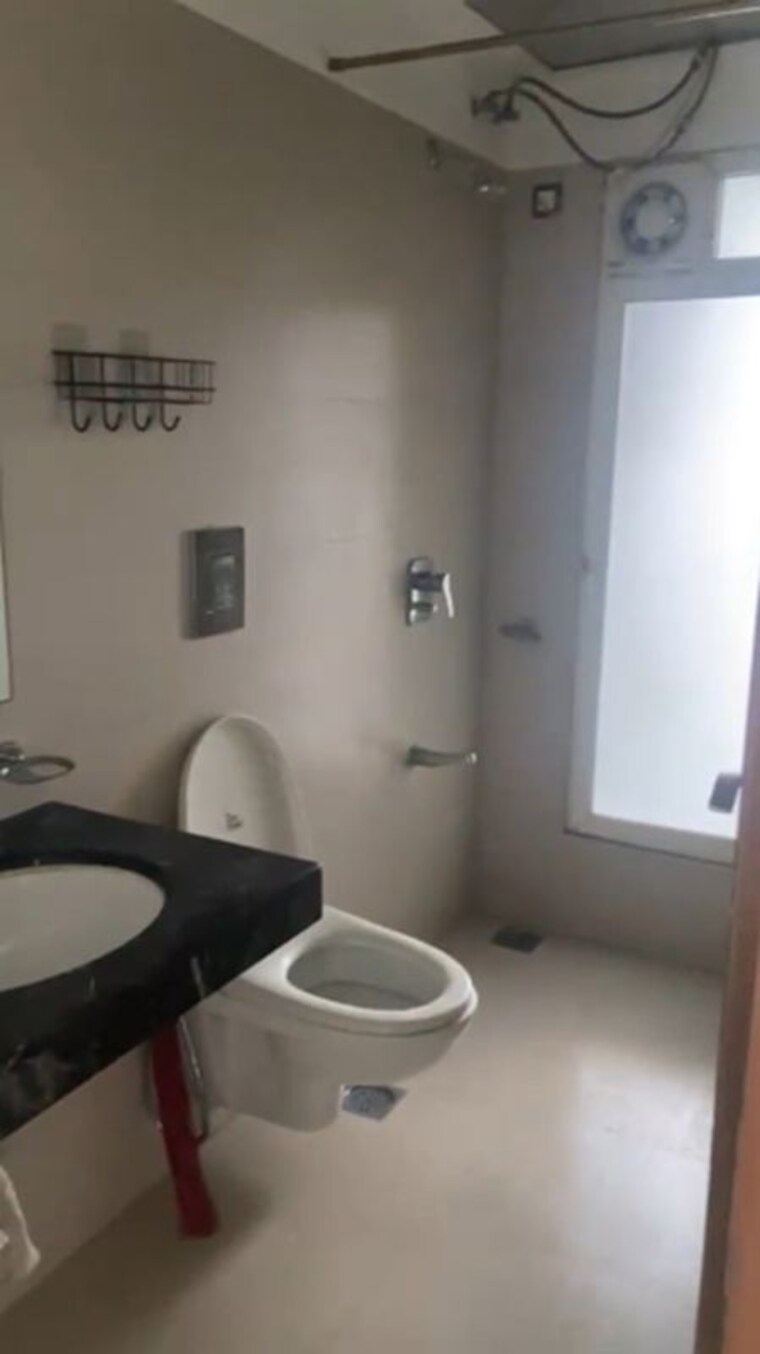 Bathroom, satyam-springs 1 Bedroom 572 Sq.Ft. Apartment In Deonar Mumbai 10493488