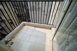 2 BHK + Extra Room 1105 Sq.Ft. Apartment in Panchsheel Greens II