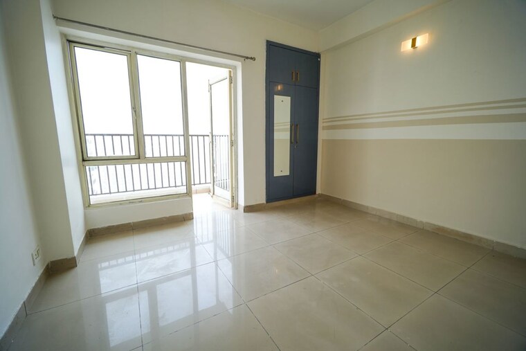 Room, panchsheel-greens-ii 2 Bedroom 1105 Sq.Ft. Apartment In Sector 16 Greater Noida Greater Noida 10493494