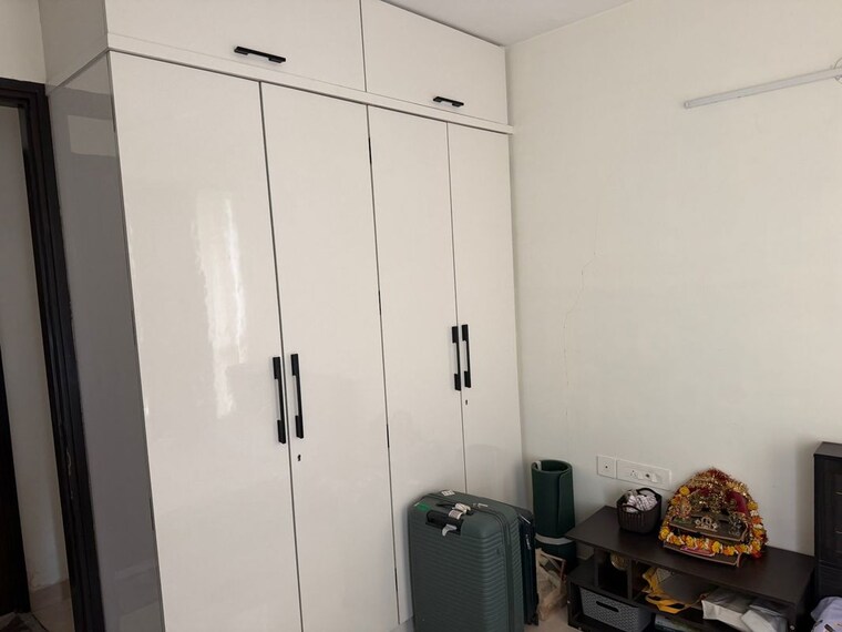 undefined, runwal-forests 2 Bedroom 771 Sq.Ft. Apartment In Kanjurmarg West Mumbai 10493502