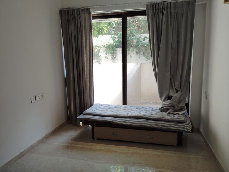 Bedroom, gera-isle-royale 4 Bedroom 2200 Sq.Ft. Apartment In Bavdhan Pune 10493486