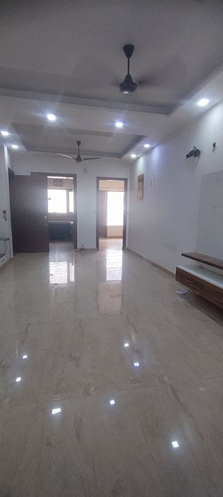 undefined, sector 85 3 Bedroom 2250 Sq.Ft. Builder Floor In Sector 85 Faridabad 10493503