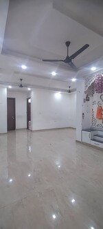 3 BHK + Store Room 2250 Sq.Ft. Builder Floor in Sector 85