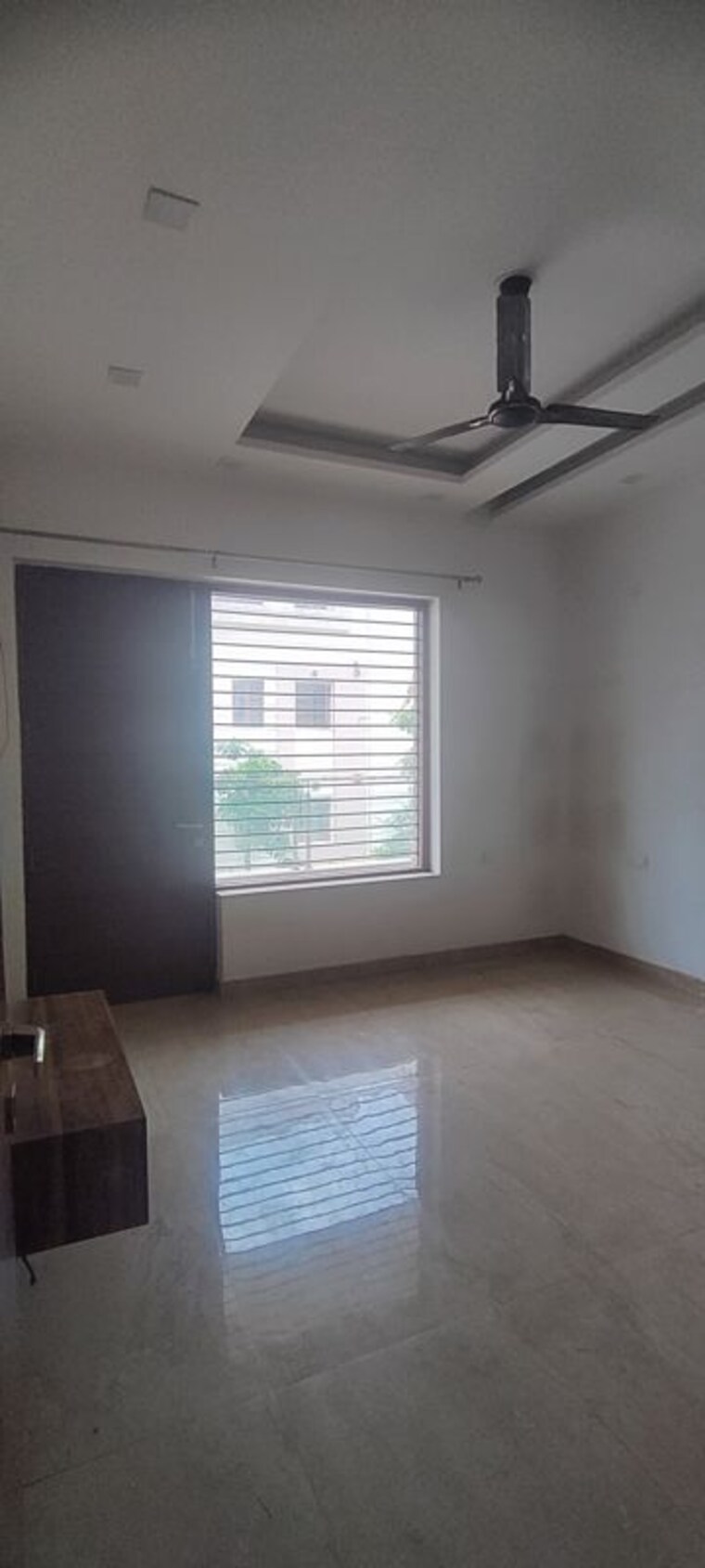 Room, sector 85 3 Bedroom 2250 Sq.Ft. Builder Floor In Sector 85 Faridabad 10493503