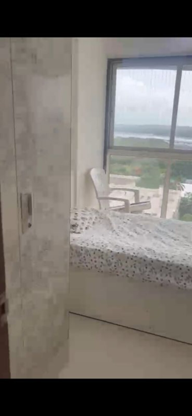 Room, govardhangiri 2.5 Bedroom 700 Sq.Ft. Apartment In Goregaon West Mumbai 10493504