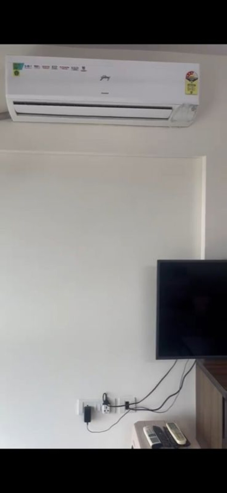 Room, govardhangiri 2.5 Bedroom 700 Sq.Ft. Apartment In Goregaon West Mumbai 10493504