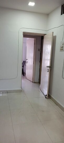 3 BHK + Pooja Room Villa For Rent in Karia Konark Nagar Phase 1