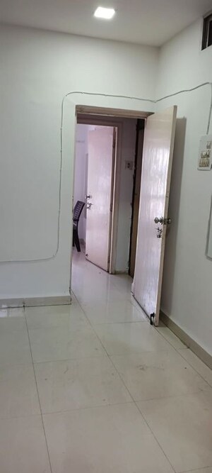3 BHK Villa For Rent in Karia Konark Nagar Phase 1, Viman Nagar
