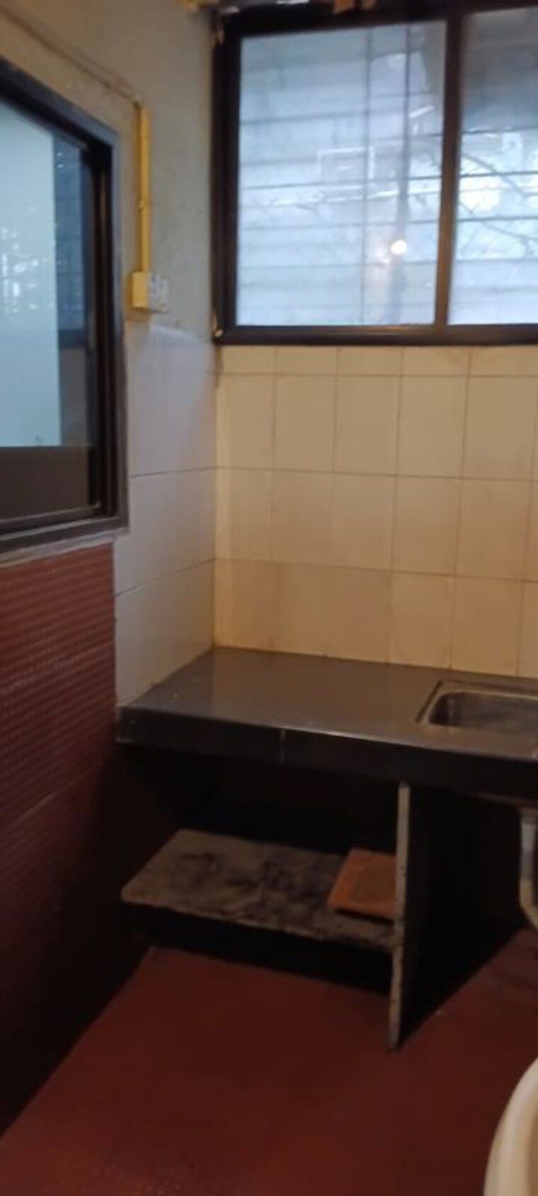 Kitchen, karia-konark-nagar-phase-1 3 Bedroom 2000 Sq.Ft. Villa In Viman Nagar Pune 10493425