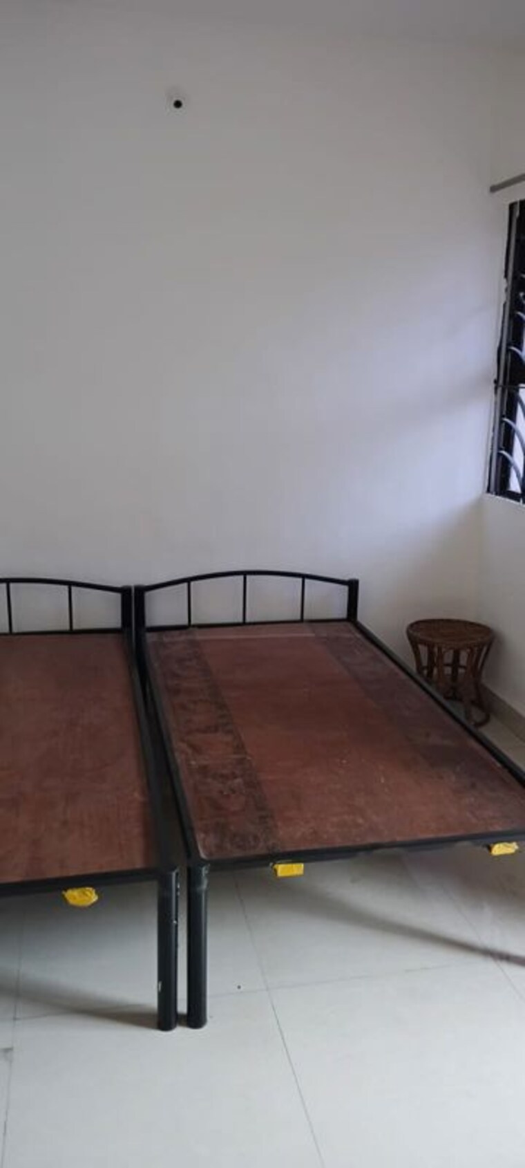Room, karia-konark-nagar-phase-1 3 Bedroom 2000 Sq.Ft. Villa In Viman Nagar Pune 10493425