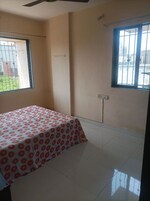 2 BHK + Store Room 650 Sq.Ft. Apartment in Tilak Nagar