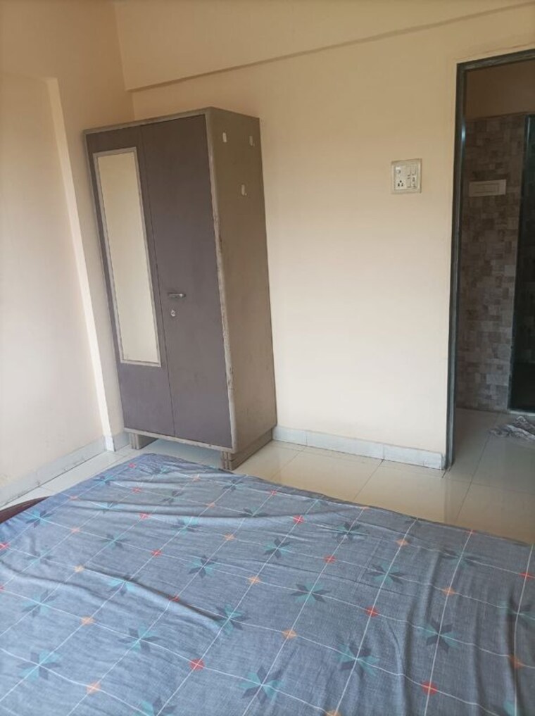 Room, tilak nagar 2 Bedroom 650 Sq.Ft. Apartment In Tilak Nagar Mumbai 10493523
