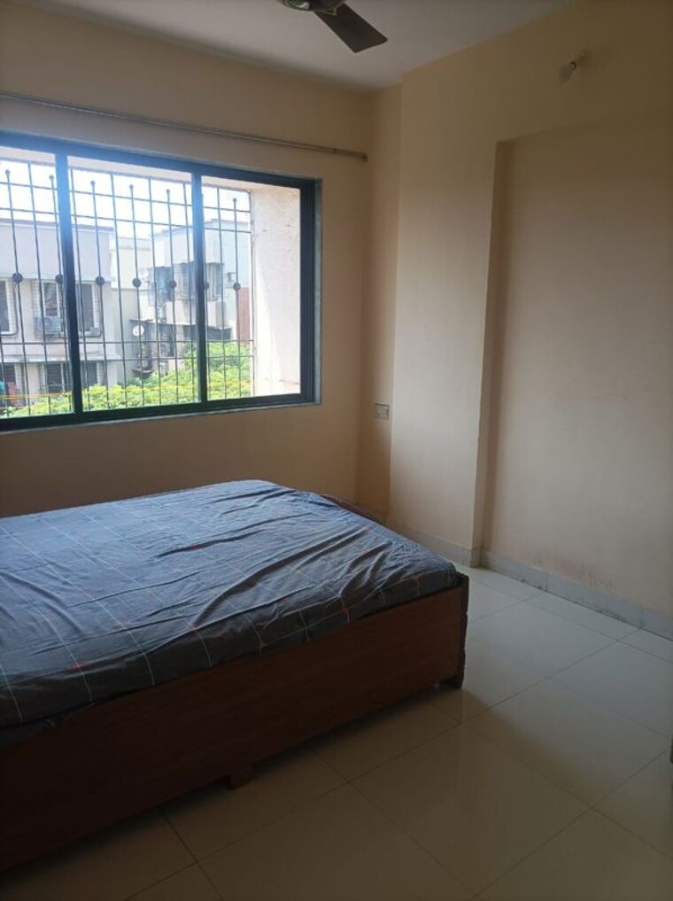Bedroom, tilak nagar 2 Bedroom 650 Sq.Ft. Apartment In Tilak Nagar Mumbai 10493523
