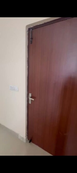 Room in 3 BHK Apartment at Adore Samriddhi, Sector 89 – for Rent