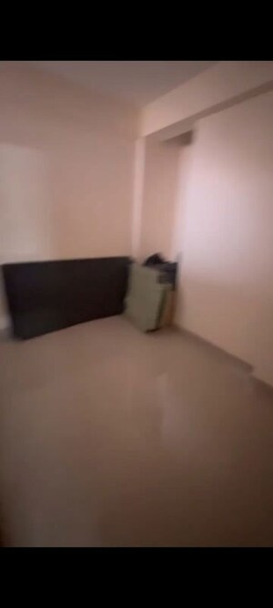 Room in 3 BHK Apartment at Adore Samriddhi, Sector 89 – for Rent