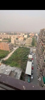3 BHK 835 Sq.Ft. Apartment in Adore Samriddhi