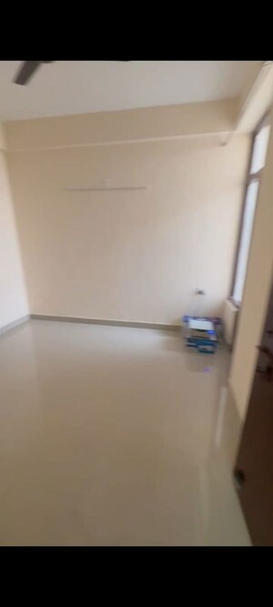Furnished Amenities in 3 BHK Apartment at Adore Samriddhi, Sector 89 – for Rent