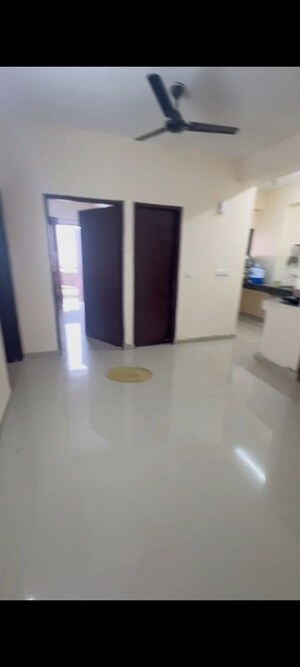 Room in 3 BHK Apartment at Adore Samriddhi, Sector 89 – for Rent
