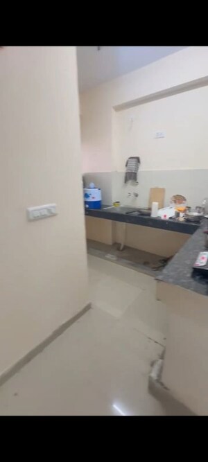 Furnished Amenities in 3 BHK Apartment at Adore Samriddhi, Sector 89 – for Rent