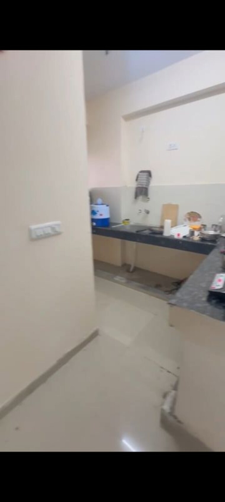 undefined, adore-samriddhi 3 Bedroom 835 Sq.Ft. Apartment In Sector 89 Faridabad 10493522