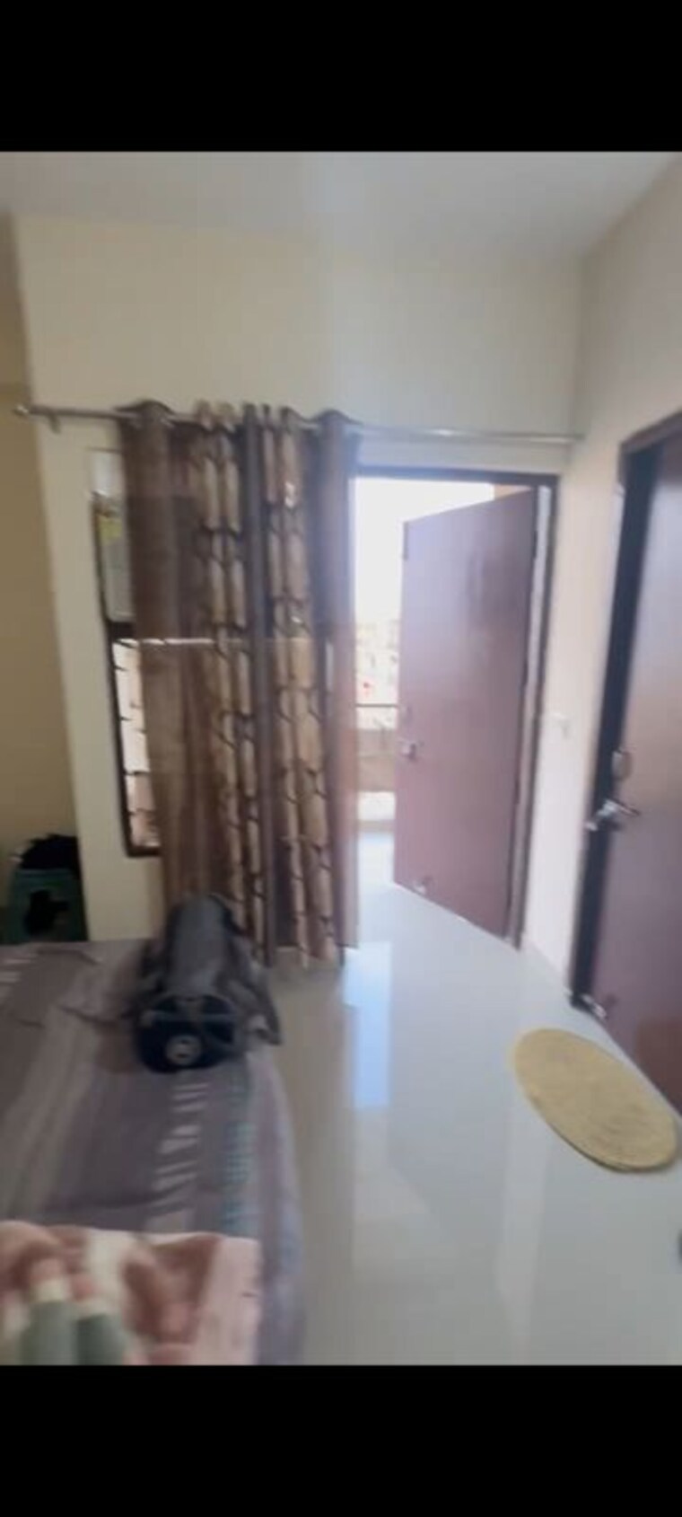 undefined, adore-samriddhi 3 Bedroom 835 Sq.Ft. Apartment In Sector 89 Faridabad 10493522