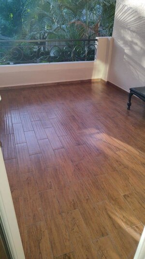 Room in 4 BHK Villa at Nyati Serenity Enclave, Undri – for Sale