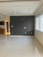 3 BHK + Servant Room 2280 Sq.Ft. Apartment in Prestige Lakeside Habitat Apartments