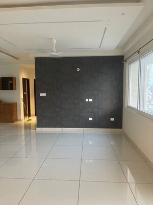 3 BHK Apartment For Rent in Prestige Lakeside Habitat Apartments, Gunjur
