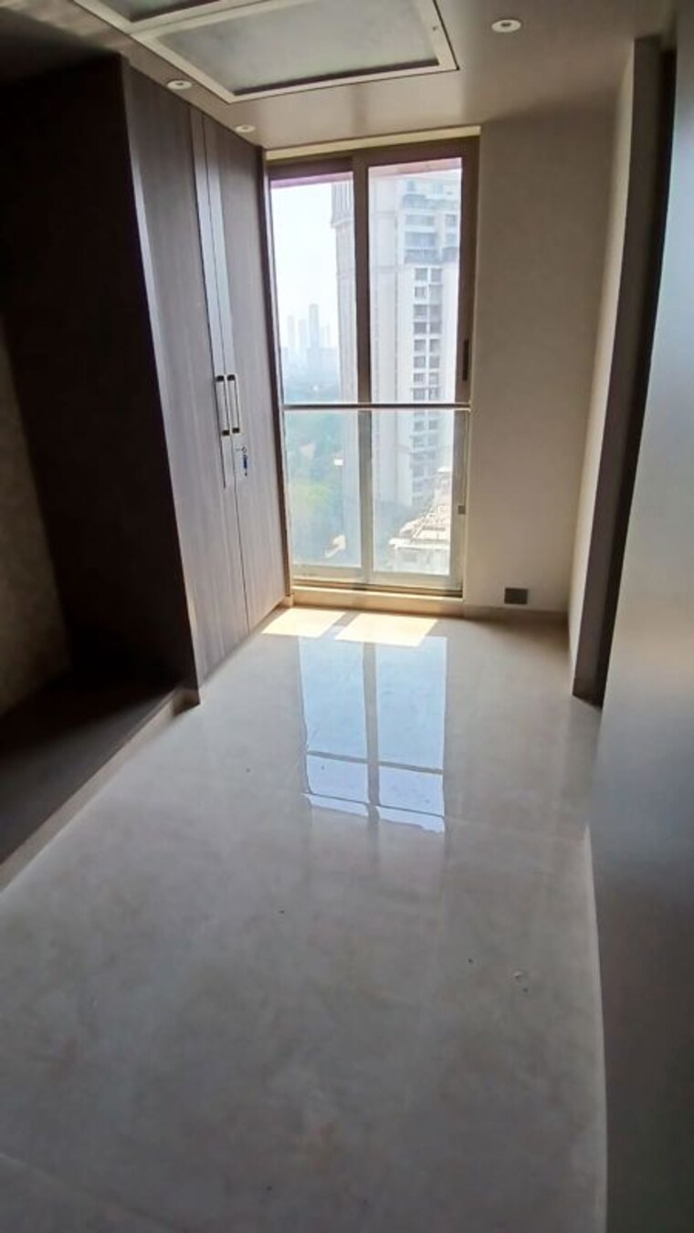 Room, hubtown-seasons 4 Bedroom 2560 Sq.Ft. Apartment In Chembur Mumbai 10493532