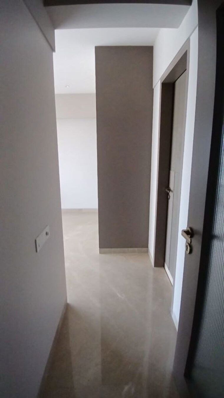 undefined, hubtown-seasons 4 Bedroom 2560 Sq.Ft. Apartment In Chembur Mumbai 10493532