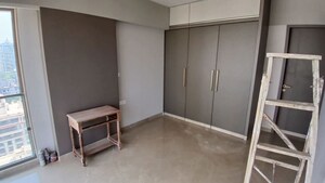 Room in 4 BHK Apartment at Hubtown Seasons, Chembur – for Rent