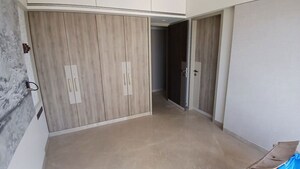 Room in 4 BHK Apartment at Hubtown Seasons, Chembur – for Rent