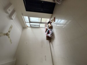 Room in 3.5 BHK Apartment at Prateek Wisteria, Sector 77 – for Rent