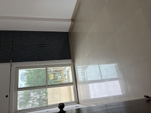 3.5 BHK Apartment For Rent in Prateek Wisteria, Sector 77