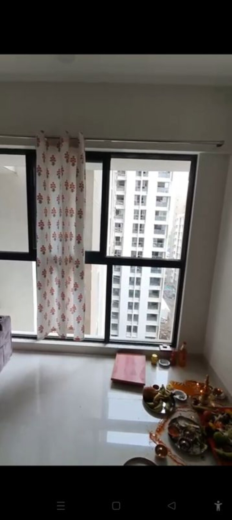 Master Plan, lodha-crown-quality-homes 1 Bedroom 317 Sq.Ft. Apartment In Majiwada Thane 10493516