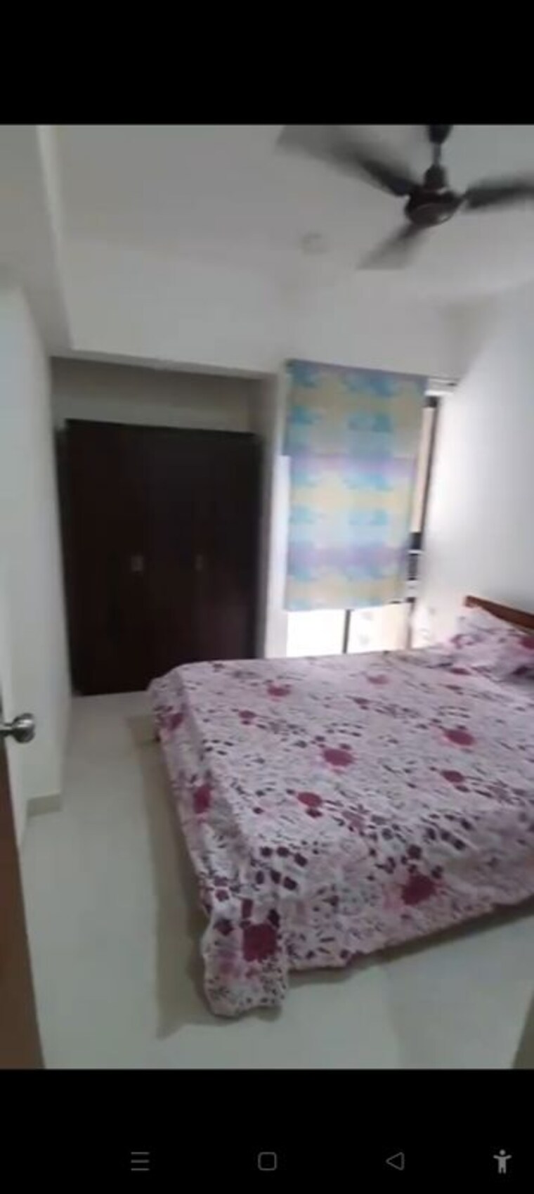 Bedroom, lodha-crown-quality-homes 1 Bedroom 317 Sq.Ft. Apartment In Majiwada Thane 10493516