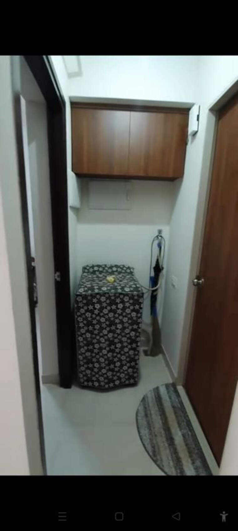 Bathroom, lodha-crown-quality-homes 1 Bedroom 317 Sq.Ft. Apartment In Majiwada Thane 10493516
