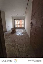 2 BHK + Store Room 660 Sq.Ft. Apartment in Tilak Nagar