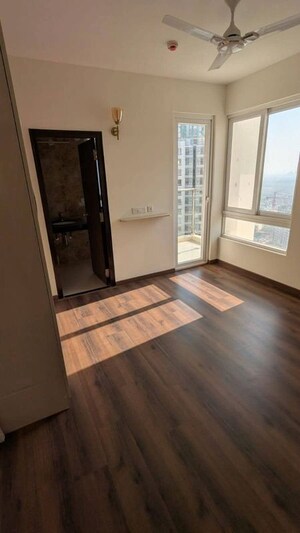 Room in 2 BHK Apartment at Hero Homes Gurgaon, Sector 104 – for Sale