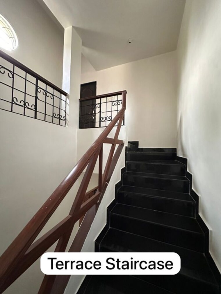 undefined, kasturi-la-salette 3.5 Bedroom 2700 Sq.Ft. Villa In Hadapsar Pune 10493546