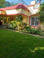 3 BHK 1800 Sq.Ft. Apartment in Clover Highlands