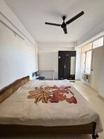2 BHK 610 Sq.Ft. Apartment in Breez Global Heights