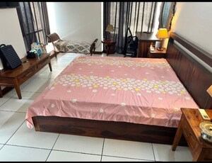 2 BHK Apartment For Rent in Jaypee Green Crescent Court, Jaypee Greens