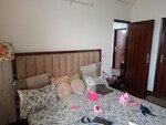 1 BHK 550 Sq.Ft. Apartment in Sector 77